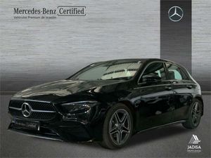Mercedes Clase A 200  - Foto 2