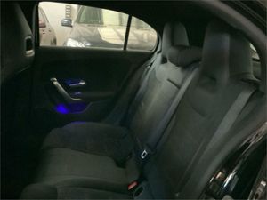 Mercedes Clase A 200  - Foto 2