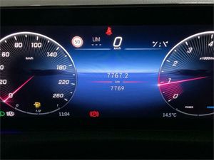 Mercedes Clase A 200  - Foto 2
