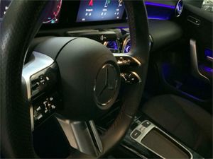 Mercedes Clase A 200  - Foto 2