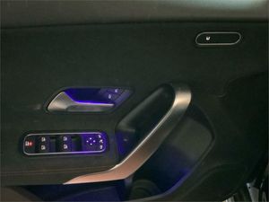 Mercedes Clase A 200  - Foto 2