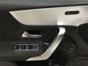Mercedes Clase A 250 e  - Foto 2