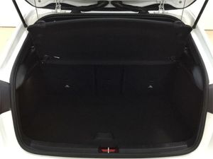 Mercedes Clase A 250 e  - Foto 2