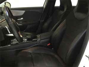Mercedes Clase A 250 e  - Foto 2