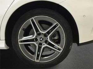 Mercedes Clase A 250 e  - Foto 2