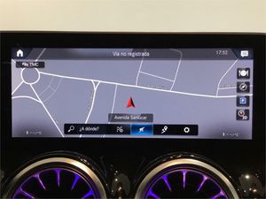 Mercedes Clase GLB 2.0 GLB 200 D DCT 110KW (150CV)  - Foto 2