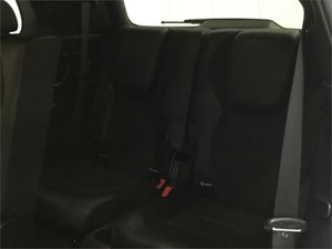 Mercedes Clase GLB 2.0 GLB 200 D DCT 110KW (150CV)  - Foto 2