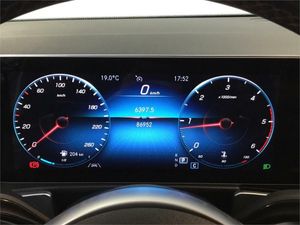 Mercedes Clase GLB 2.0 GLB 200 D DCT 110KW (150CV)  - Foto 2