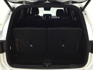 Mercedes Clase GLB 2.0 GLB 200 D DCT 110KW (150CV)  - Foto 2