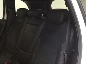 Mercedes Clase GLB 2.0 GLB 200 D DCT 110KW (150CV)  - Foto 2