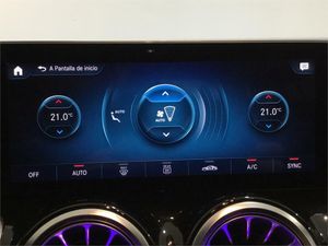 Mercedes Clase GLB 2.0 GLB 200 D DCT 110KW (150CV)  - Foto 2