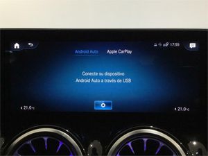 Mercedes Clase GLB 2.0 GLB 200 D DCT 110KW (150CV)  - Foto 2