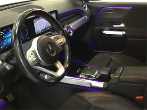 Mercedes Clase GLB 2.0 GLB 200 D DCT 110KW (150CV)  - Foto 2