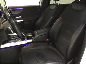 Mercedes Clase GLB 2.0 GLB 200 D DCT 110KW (150CV)  - Foto 2