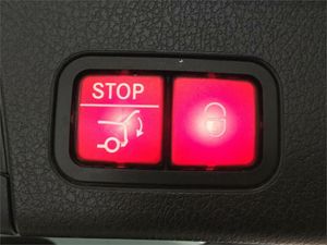 Mercedes Clase GLB 2.0 GLB 200 D DCT 110KW (150CV)  - Foto 2