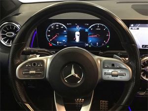 Mercedes Clase GLB 2.0 GLB 200 D DCT 110KW (150CV)  - Foto 2