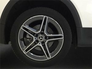 Mercedes Clase GLB 2.0 GLB 200 D DCT 110KW (150CV)  - Foto 2