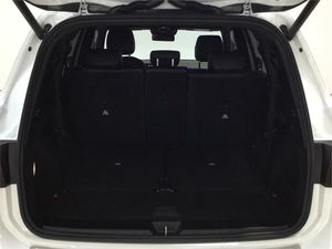 Mercedes Clase GLB 2.0 GLB 200 D DCT 110KW (150CV)  - Foto 2