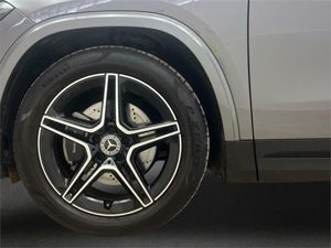 Mercedes GLA 200 d  - Foto 2