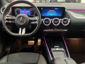 Mercedes GLA 200 d  - Foto 2