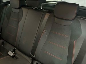 Mercedes GLA 200 d  - Foto 2