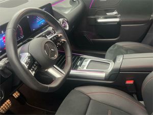 Mercedes GLA 200 d  - Foto 2