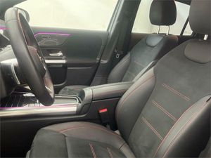 Mercedes GLA 200 d  - Foto 2