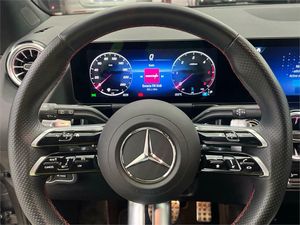 Mercedes GLA 200 d  - Foto 2