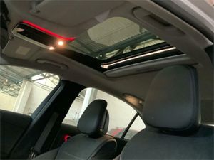 Mercedes Clase C 220 d  - Foto 2