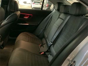 Mercedes Clase C 220 d  - Foto 2