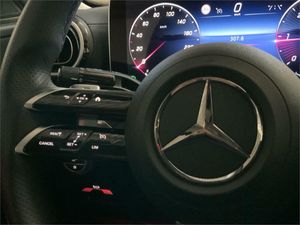 Mercedes Clase C 220 d  - Foto 2