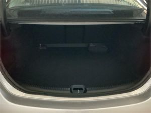 Mercedes Clase C 220 d  - Foto 2