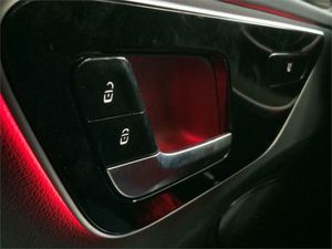 Mercedes Clase C 220 d  - Foto 2