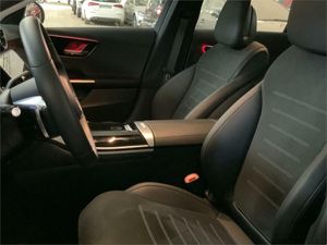 Mercedes Clase C 220 d  - Foto 2