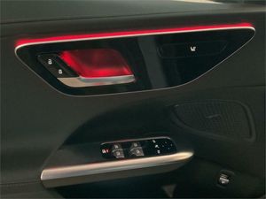 Mercedes Clase C 220 d  - Foto 2