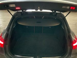 Mercedes Clase C 220 d 4MATIC All-Terrain Estate  - Foto 2