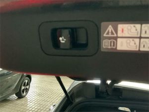 Mercedes Clase C 220 d 4MATIC All-Terrain Estate  - Foto 2