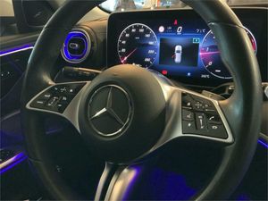 Mercedes Clase C 220 d 4MATIC All-Terrain Estate  - Foto 2