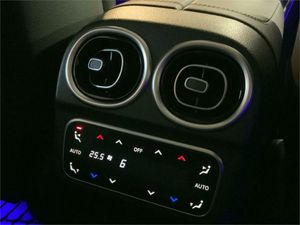 Mercedes Clase C 220 d 4MATIC All-Terrain Estate  - Foto 2