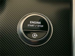 Mercedes Clase C 220 d 4MATIC All-Terrain Estate  - Foto 2