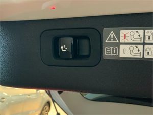 Mercedes Clase C 220 d 4MATIC All-Terrain Estate  - Foto 2