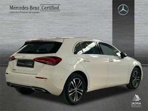 Mercedes Clase A 250 e  - Foto 2