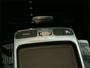 Mercedes Clase A 250 e  - Foto 2