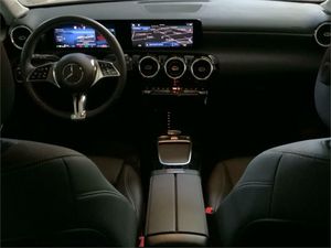Mercedes Clase A 250 e  - Foto 2