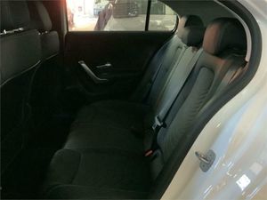 Mercedes Clase A 250 e  - Foto 2