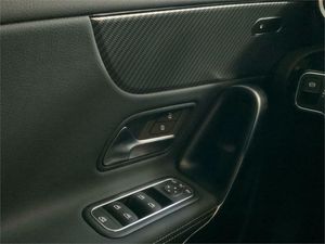 Mercedes Clase A 250 e  - Foto 2