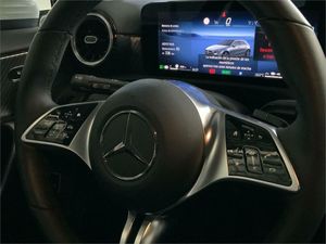 Mercedes Clase A 250 e  - Foto 2