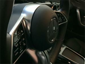 Mercedes Clase A 250 e  - Foto 2