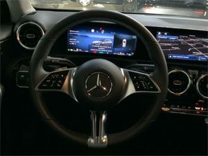 Mercedes Clase A 250 e  - Foto 2
