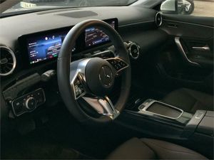 Mercedes Clase A 250 e  - Foto 2